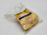 Placa de Reparación Original Opel Bosch para Distribuidor de Encendido 1212827 1237110034